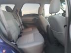 2006 Ford Escape XLT