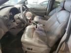 2002 Dodge Grand Caravan EX