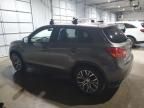 2017 Mitsubishi Outlander Sport ES