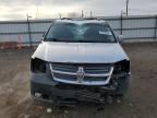 2010 Dodge Grand Caravan SXT