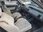 1986 Honda Accord LXI