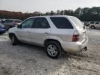 2006 Acura MDX Touring