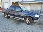 2003 Ford Explorer Sport Trac