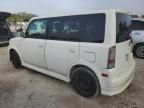 2006 Scion XB