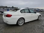 2011 BMW 535 I