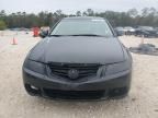 2004 Acura TSX