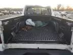 1998 Ford Ranger