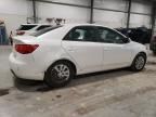 2013 KIA Forte EX