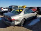 1999 Toyota Camry CE