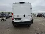 2023 Dodge RAM Promaster 2500 2500 High