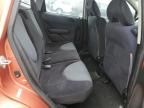 2007 Honda FIT S