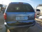 2007 Dodge Grand Caravan SXT