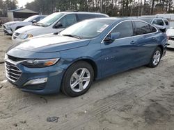 2024 Chevrolet Malibu LS en venta en Seaford, DE