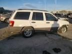 2003 Jeep Grand Cherokee Laredo