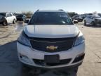 2015 Chevrolet Traverse LS