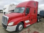 2016 Freightliner Cascadia 125