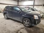 2012 GMC Terrain SLE