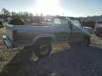 1986 Ford F250