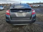 2012 Honda Crosstour EXL