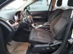 2011 Dodge Journey Express