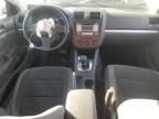 2008 Volkswagen Jetta S