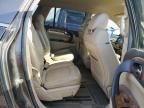 2008 Buick Enclave CXL