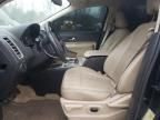 2008 Ford Edge SEL