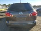 2011 Buick Enclave CX