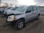 2006 Chevrolet Equinox LS