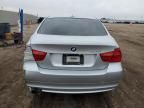 2011 BMW 328 I