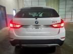 2014 BMW X1 XDRIVE28I