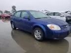 2007 Chevrolet Cobalt LT