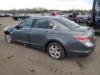 2008 Honda Accord LXP