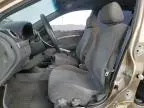 2007 Suzuki Forenza Base