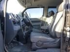 2005 Honda Element EX