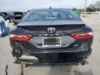 2024 Toyota Camry SE Night Shade