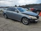 2014 Hyundai Genesis 3.8L