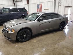 Dodge salvage cars for sale: 2011 Dodge Charger