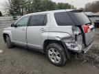 2012 GMC Terrain SLE