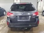 2010 Subaru Outback 2.5I Premium