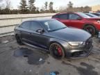 2019 Audi RS3