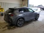 2023 Mazda CX-50 Premium Plus