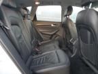 2013 Audi Q5 Premium