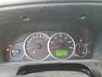 2005 Mazda Tribute S