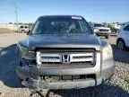 2007 Honda Pilot EX