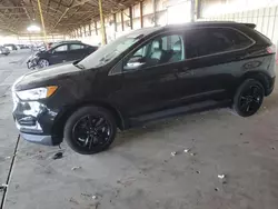 2019 Ford Edge SEL en venta en Phoenix, AZ