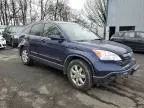 2008 Honda CR-V EXL