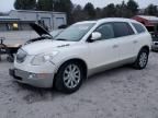 2011 Buick Enclave CXL