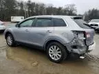 2008 Mazda CX-9