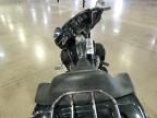 2015 Harley-Davidson Flhtkl Ultra Limited Low